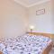 Holiday Home Marika by Interhome