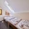 Holiday Home Marika by Interhome