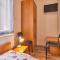 Holiday Home Marika by Interhome