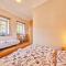 Holiday Home Marika by Interhome