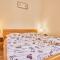 Holiday Home Marika by Interhome