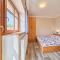 Holiday Home Marika by Interhome