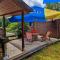 Holiday Home Lesní plovárna B1 by Interhome