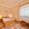 Holiday Home Marika by Interhome