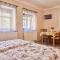 Holiday Home Marika by Interhome