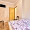 Holiday Home Marika by Interhome