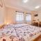 Holiday Home Marika by Interhome