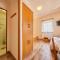 Holiday Home Marika by Interhome