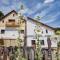Holiday Home Marika by Interhome