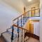 Holiday Home Marika by Interhome