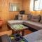 Holiday Home Legendao 2 by Interhome