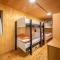 Holiday Home Legendao 2 by Interhome