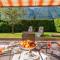 Apartment Stazione by Interhome