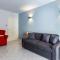 Apartment Stazione by Interhome