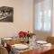 Apartment Stazione by Interhome