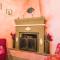 Holiday Home Antica Pietra by Interhome