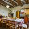 Holiday Home Antica Pietra by Interhome
