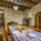 Holiday Home Antica Pietra by Interhome