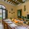 Holiday Home Antica Pietra by Interhome