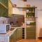 Apartment Sogno di Elvira by Interhome