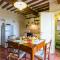 Holiday Home Antica Pietra by Interhome