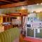 Apartment Sogno di Elvira by Interhome - 多马索