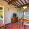 Holiday Home Antica Pietra by Interhome