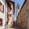Apartment Sogno di Elvira by Interhome - 多马索