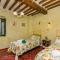 Holiday Home Antica Pietra by Interhome