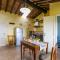 Holiday Home Antica Pietra by Interhome