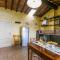 Holiday Home Antica Pietra by Interhome