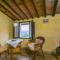 Holiday Home Antica Pietra by Interhome