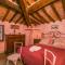 Holiday Home Antica Pietra by Interhome