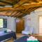 Holiday Home Antica Pietra by Interhome