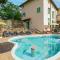 Holiday Home Antica Pietra by Interhome