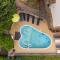 Holiday Home Antica Pietra by Interhome