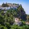 Apartment Doña Julia Golf Views by Interhome - Bahia de Casares