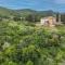 Holiday Home Antica Pietra by Interhome