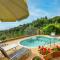 Holiday Home Antica Pietra by Interhome