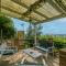 Holiday Home Antica Pietra by Interhome