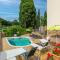 Holiday Home Antica Pietra by Interhome