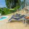 Holiday Home Antica Pietra by Interhome