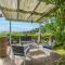 Holiday Home Antica Pietra by Interhome