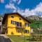 Holiday Home Leonardo by Interhome