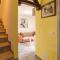 Holiday Home Leonardo by Interhome