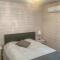 Holiday Home Kasnäs marina c 21 by Interhome