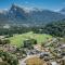 Au Rêve Savoyard 3 - 6 personnes
