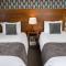 Commodore Hotel by Greene King Inns