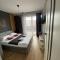 Apartament Aura - Biała Podlaska Apartament Aura - Biała Podlaska