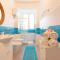 Villabeachcity Guesthouse